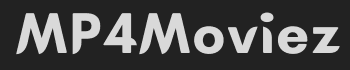 MP4Moviez