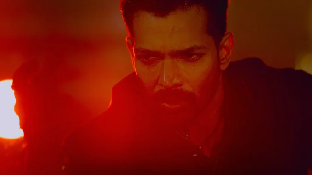 Ek Deewane Ki Deewaniyat (2025)