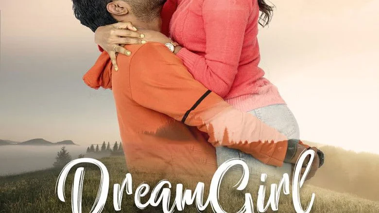 Dream Girl (2026)