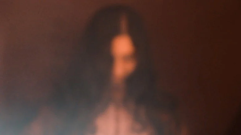 Ima Chimmathe (2026)