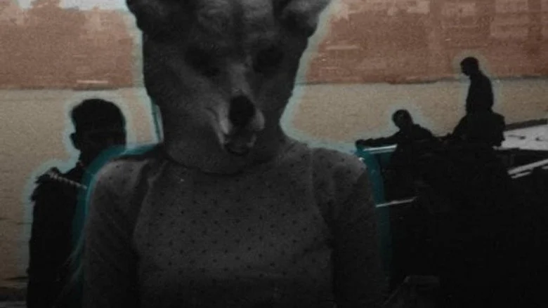 Songs of the Djinns (2026)