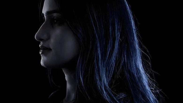 Unseen Moves: A story of trust (2026)