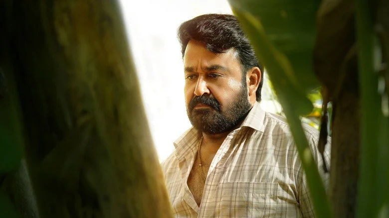 Drishyam 3