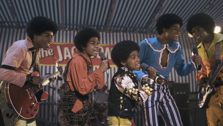 Michael - Performance Sequences Cannot Substitute for Dramatic Depth