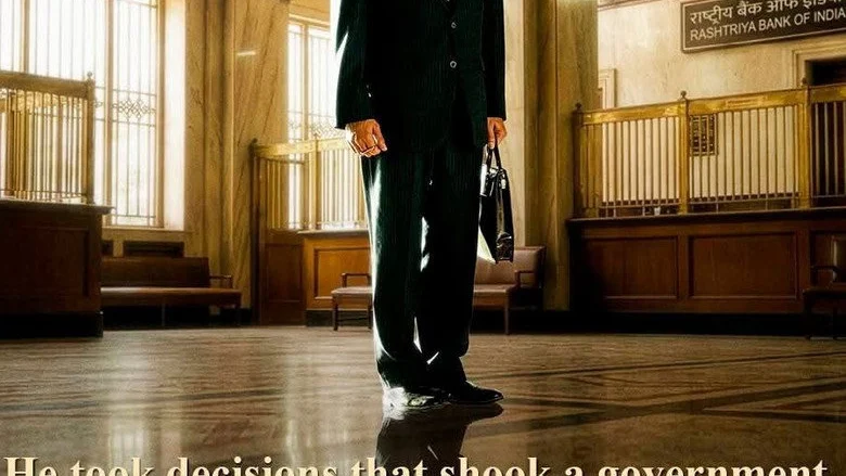 Governor (2026)