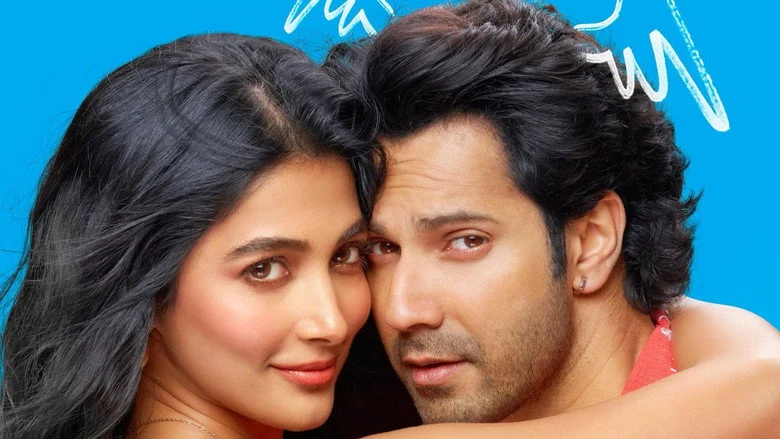 Hai Jawani Toh Ishq Hona Hai - David Dhawan's Tonal Uncertainty Exposes Weak Scaffolding