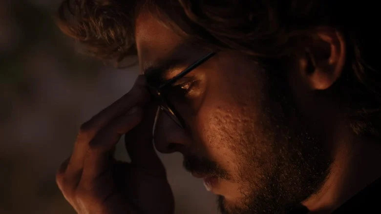 Mollywood Times - Nayak's Direction Leans on Self-Aware Cinema Talk, Not Plot Machinery