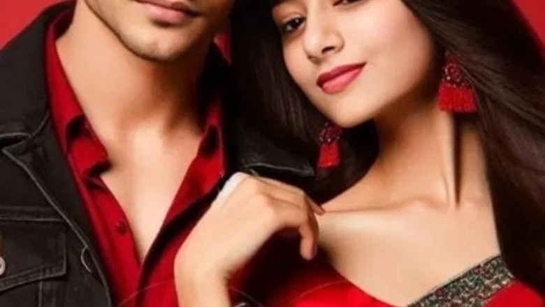 Naina (2026)