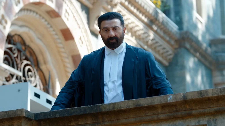 Ikka (2026)
