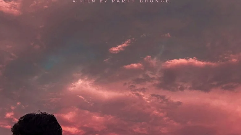 Aligned Apart - Tanisha Kulkarni's Tara is the quiet storm the film needs