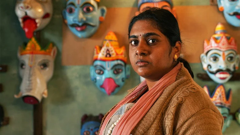 Babita Singh Reporting - The Investigation Feels Personal, Not Procedural