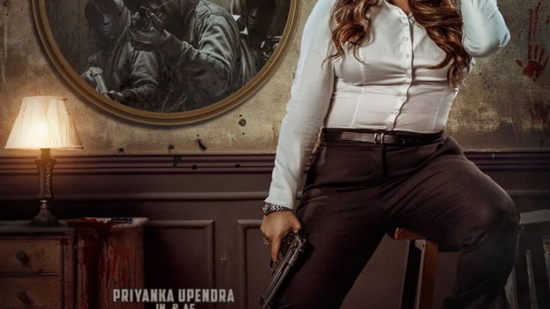 Detective Teekshanaa - The Genre-Core Execution: Investigation-First Storytelling