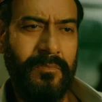 Drishyam: The Conclusion (2026)