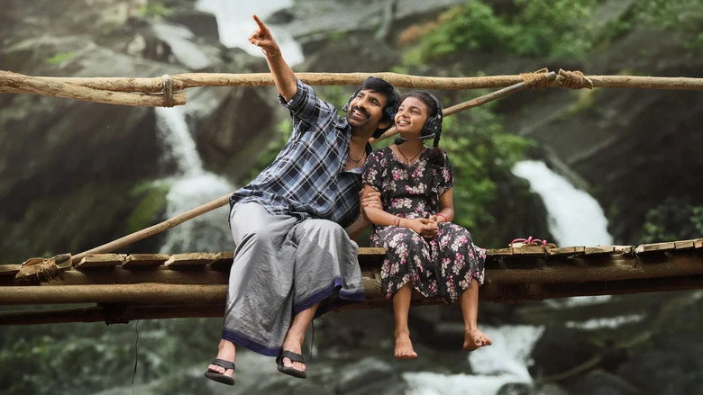 Irumudi - Ravi Teja's transformation arc is the film's entire bet