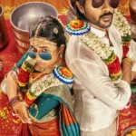 Modha Rathri (2026)