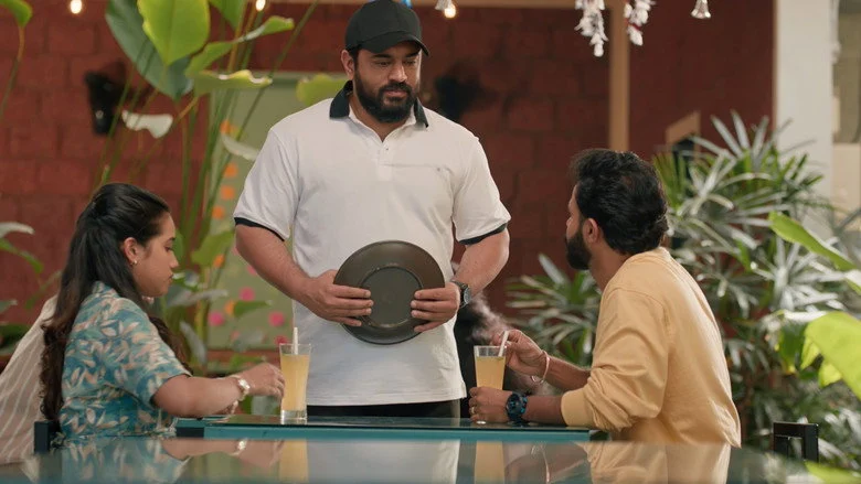 Soulmates – Oru Saathukkudi Pranayam (2026)