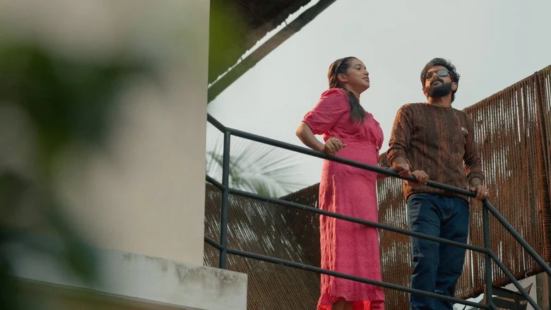 Soulmates - Oru Saathukudi Pranayam - A Single Gag, Stretched to Its Limit