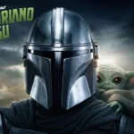 The Mandalorian and Grogu (2026)