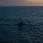 The Odyssey (2026)