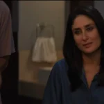 Daayra (2026)