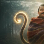 Hanuman Ansh (2026)