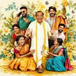 Crazy Kalyanam (2026)