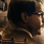 Prahaar (2026)