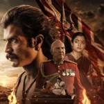 Ranabaali (2026)
