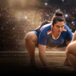 Sumo Didi (2026)