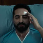 Udta Teer (2026)