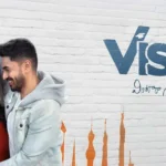 VISA – Vintara Saradaga (2026)